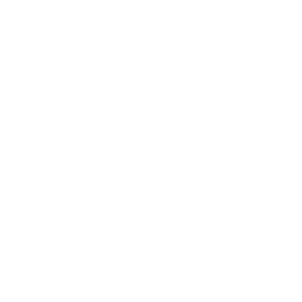 Revenue – manager.fr
